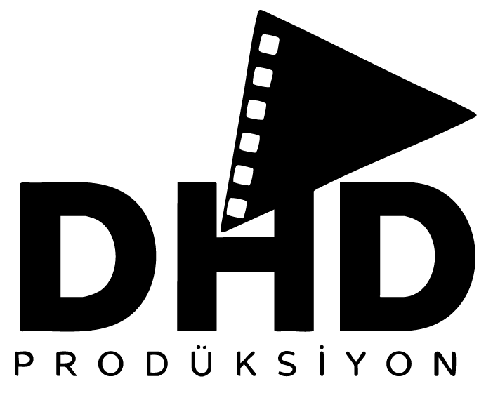 DHD Prodüksiyon