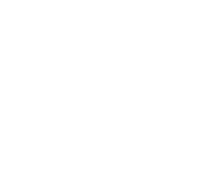 DHD Prodüksiyon